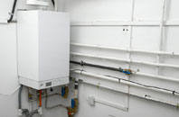 The Knowle boiler installers